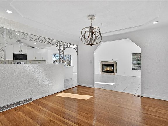 5th image of 25 Gloversbrook Rd
