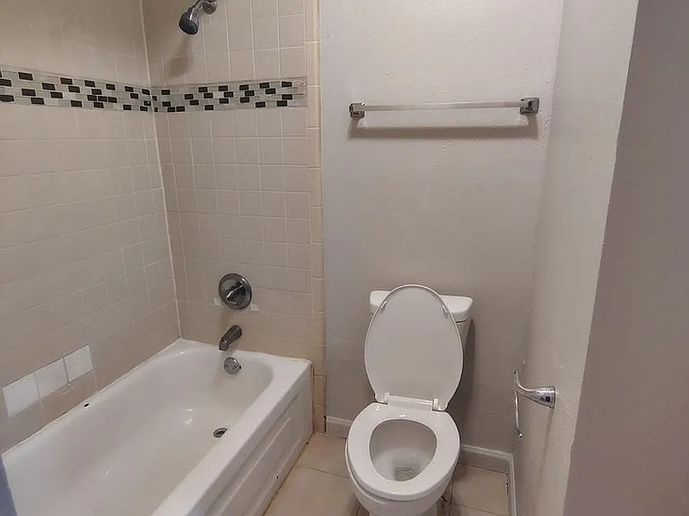 8717 Saint George Way — Photo 7