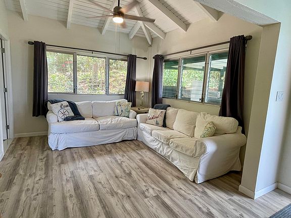 2nd image of 104 Fish Bay Est
