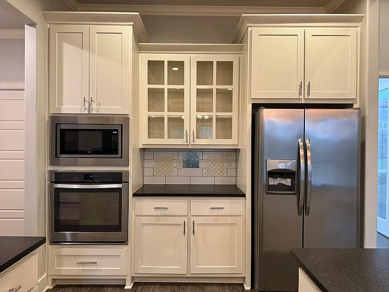 7315 Rolling Acres Pl — Photo 9