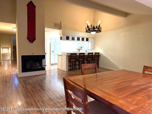 26303 Us Highway 70 E Unit 403, Ruidoso Downs, NM 88346