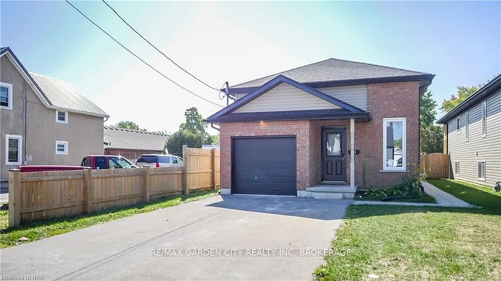 2 bed, $1,675 — Photo 2