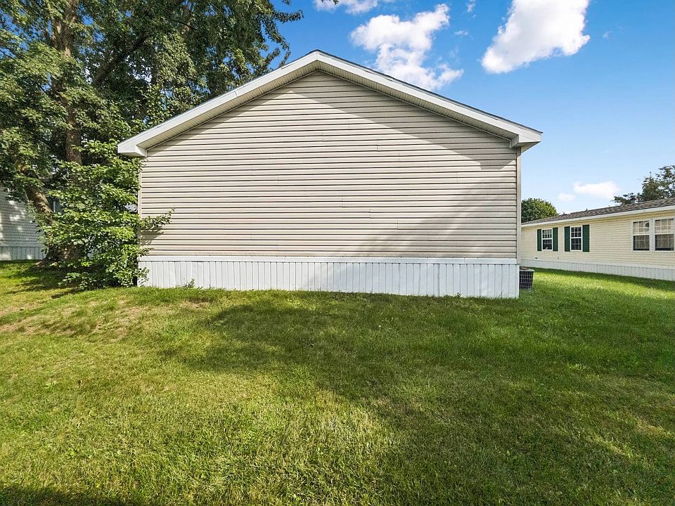 2500 Mann Rd Lot 141, photo 29