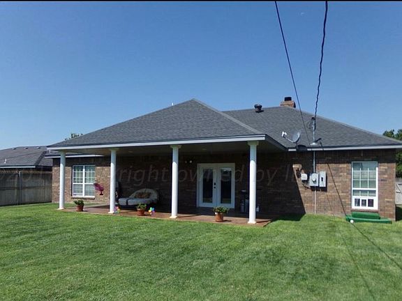 2nd image of 2608 Evergreen St