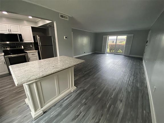 5th image of 1500 Gay Rd APT 24-B