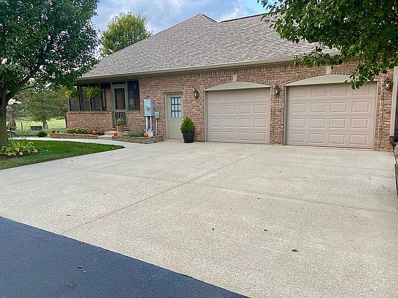 5th image of 10260 N Serenity Ln