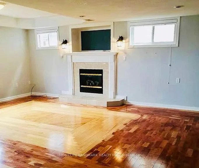 163 Pringle Dr #LOWER — Photo 7