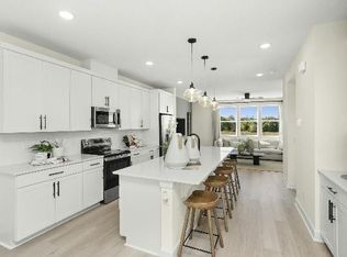 190 Barton Village Blvd, Lebanon, TN 37090