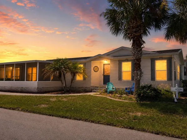 749 Island Breeze St, Davenport, FL 33897