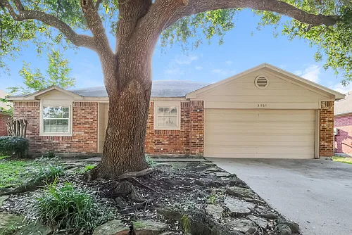 31164 N Head Dr Photo 1