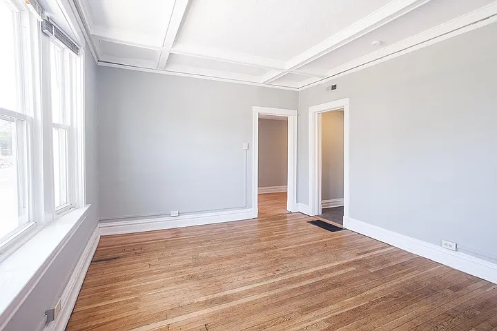 Vandy House — Photo 118