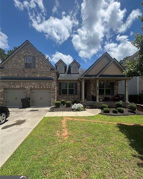 1st image of 259 Ashbury Cir