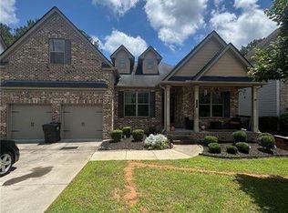 259 Ashbury Cir, Dallas, GA 30157