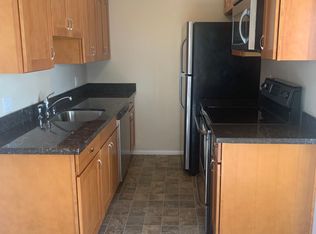 6512 Phinney Ave N #1, Seattle, WA 98103