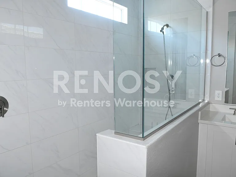 5059 E Gallop Way — Photo 14