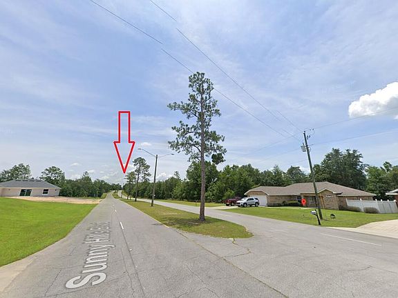 2nd image of 0 Sunny Hills Blvd