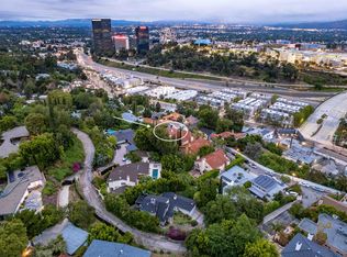 (Undisclosed Address), Los Angeles, CA 90068