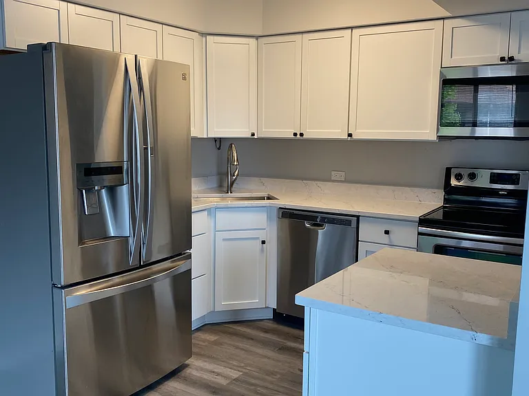 177 Uteg St #206C — Photo 26