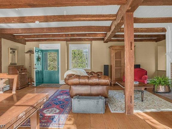 5th image of 154 ROCKAWAY ROAD