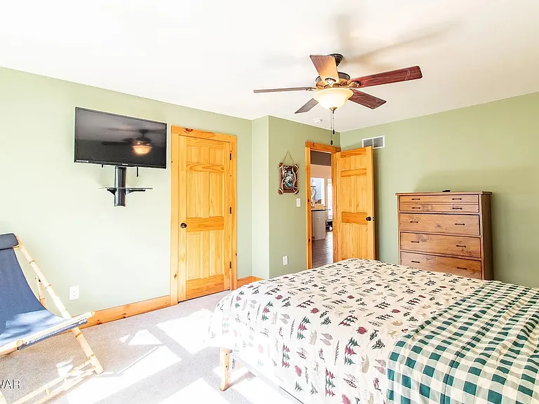 111 Woodcrest Dr — Photo 38
