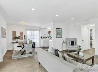 3814 Cherokee Ave APT 8, San Diego, CA 92104