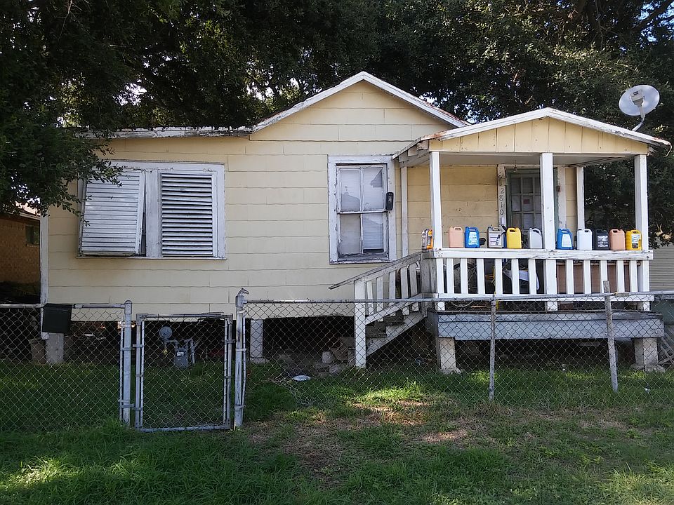 1st image of 2810 Avenue K