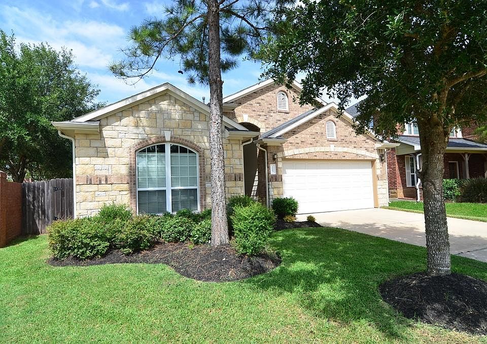 1st image of 4603 Wellington Grove Ln