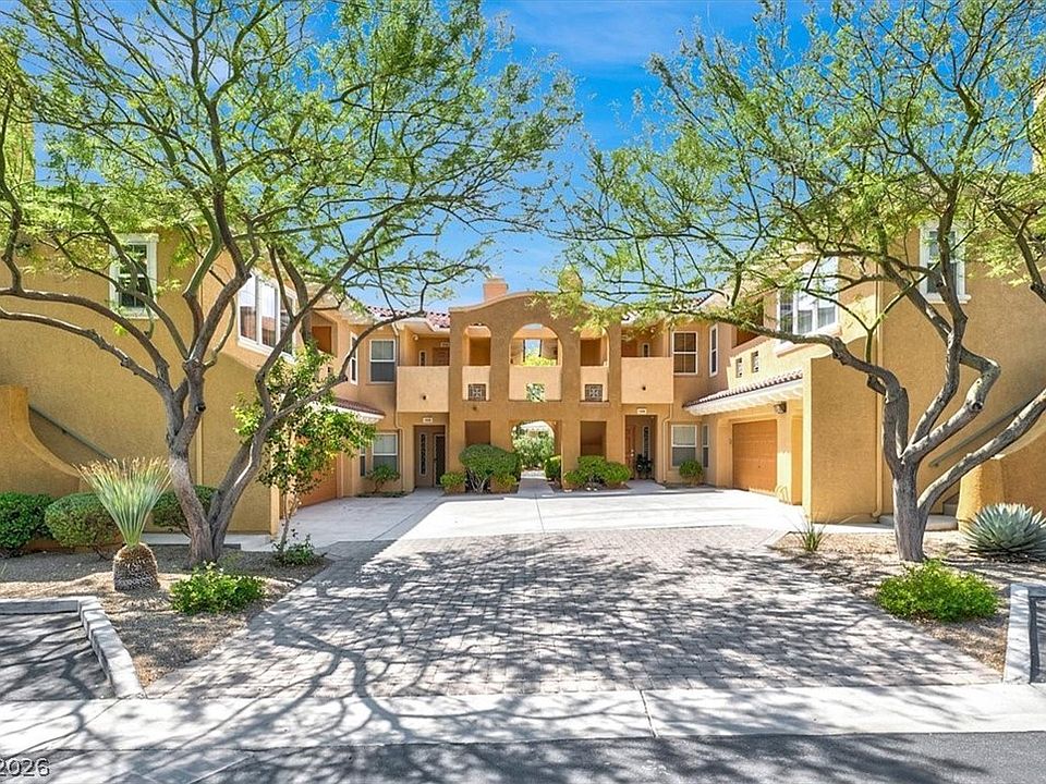 1st image of 845 Canterra St Unit 2051