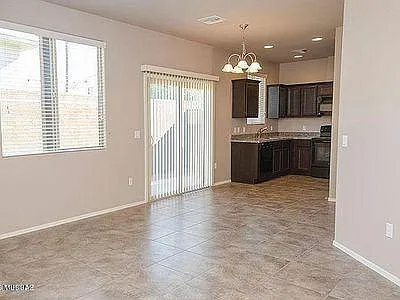 3830 E 3rd St #2103 — Photo 10