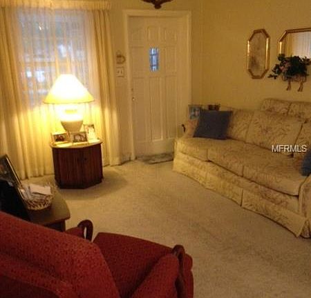5th image of 4714 W Wallcraft Ave