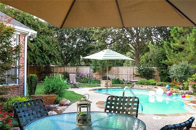 1st image of 2720 White Wing Ln