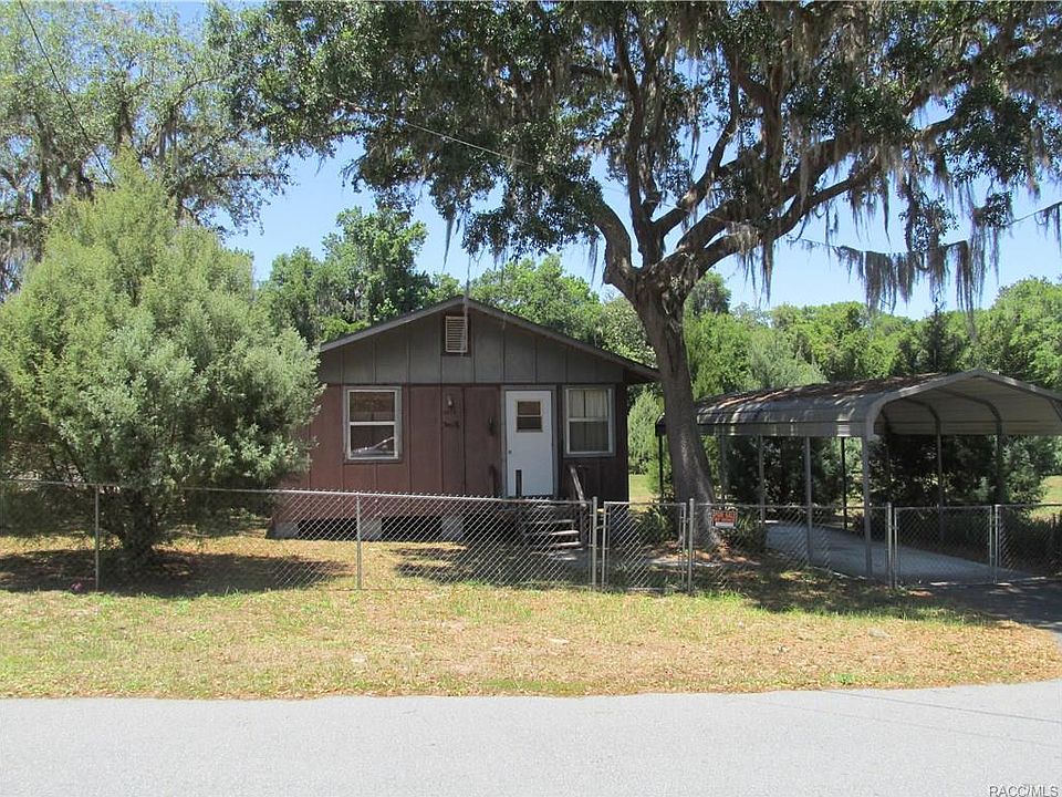 1st image of 10620 E Pintail Dr