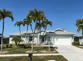 1430 Delbrook Way, Marco Island, FL 34145