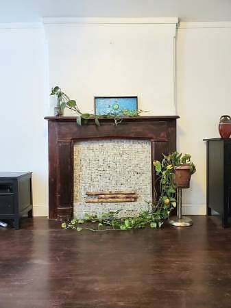 1st image of 119 Quincy St APT 1