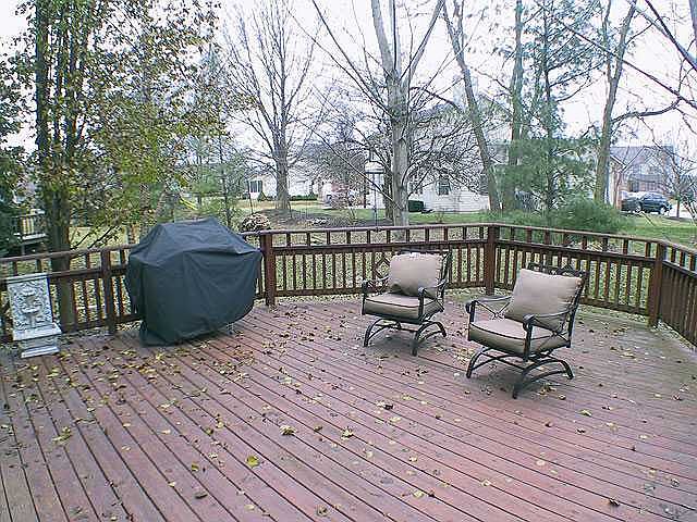 2nd image of 8405 Harrison Pkwy