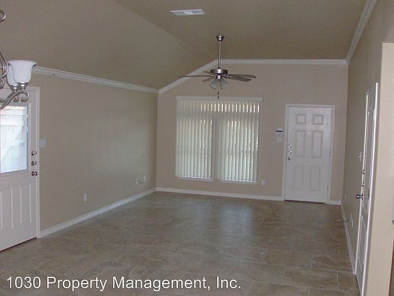 3rd image of 5603 Settlers Ct APT A