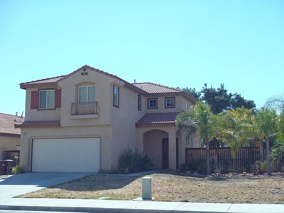3rd image of 16949 Tack Ln