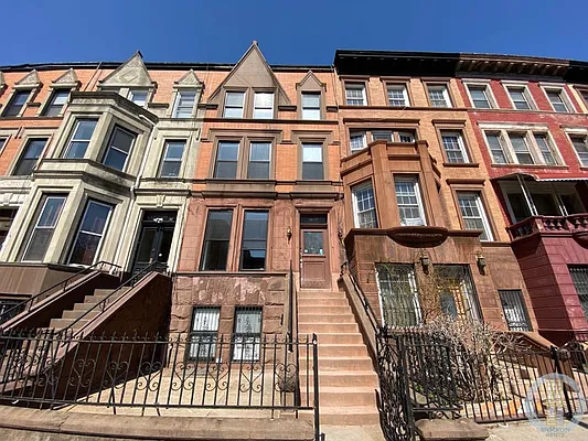 Rented by Brooklyn Rentals NYC | media 32