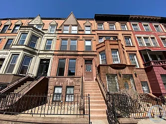 Rented by Brooklyn Rentals NYC