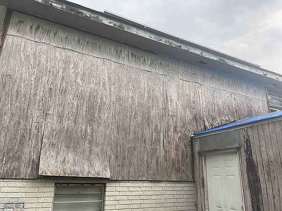 3rd image of 7550 Kingsport Blvd