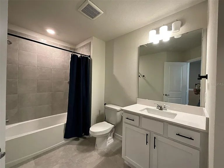 2619 Winsome Way — Photo 28