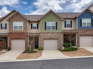 7010 Swamp Chestnut Ln, Indian Land, SC 29707