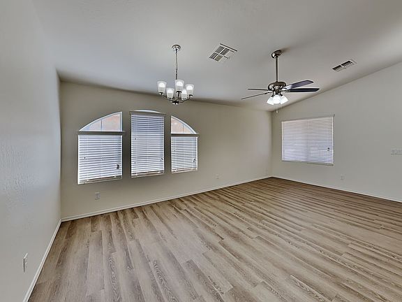 4th image of 45256 W Sage Brush Dr