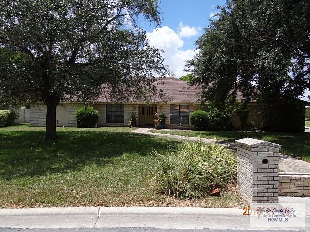 1st image of 5332 Papaya Cir