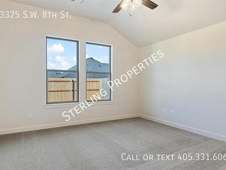 13325 S West 8th St — Photo 26