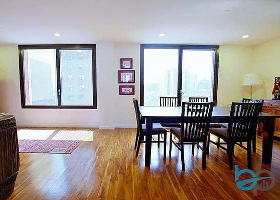 Rented by Botensten Properties International | media 19