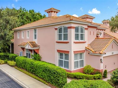 1309 Sardinia Ct, Davenport, FL, 33896