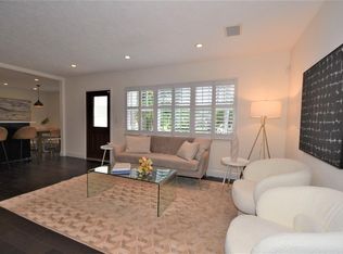 1706 NE 20th St, Fort Lauderdale, FL 33305