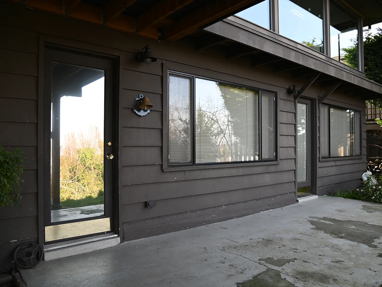 1 bed, 1000 sqft, $1,950 — Photo 4