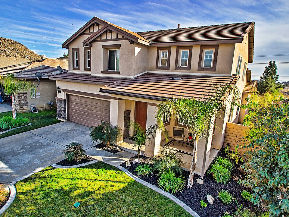 1st image of 29843 Tierra Shores Ln
